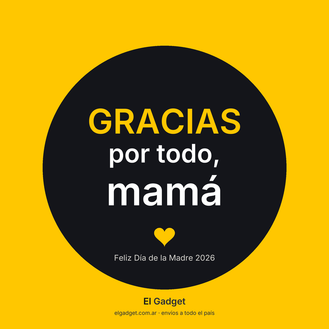 Imagen de Feliz Día de la Madre 2026 con el mensaje 