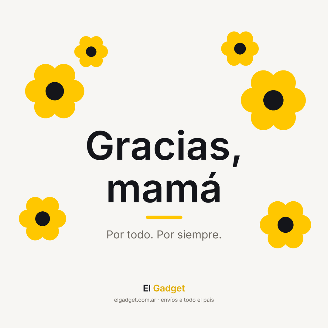 Imagen con el mensaje 